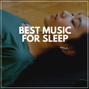 Calm Dreaming Moments, Pt. 15