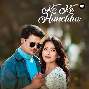 Ke Ke Hunchha
