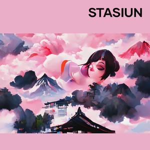 Stasiun (Acoustic)