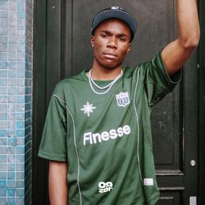 CRF Live (feat. y0rssy & Taott) (NewJazz Remix)