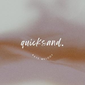 quicksand (Radio Edit)