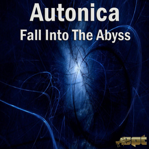 Fall Into The Abyss (Original Mix)