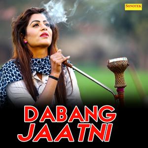 Dabang Jatni