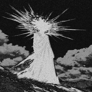 sounds of hell.mp3 (Slowed)