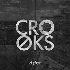 CROOKS