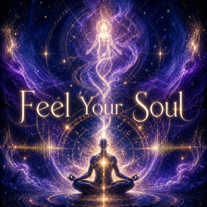 Soul Shock