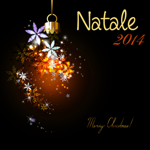 Canzoni di Natale