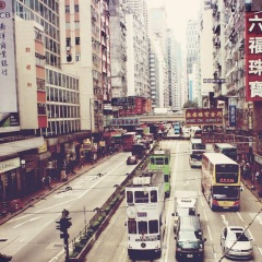 还是觉得你最好
