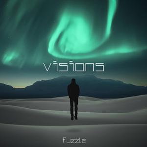 Visions