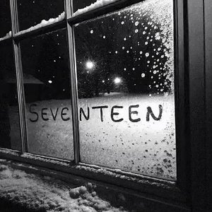 Shootout（变速版）