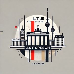 Pariser Nacht (Live)