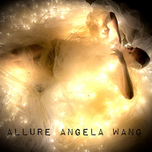 Allure (feat. Jeromy Barber)