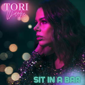 Sit In A Bar