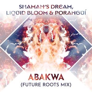 Abakwa (Future Roots Mix) (Future Roots Mix)