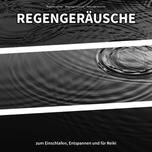 Gelöst für Dein Wohlbefinden