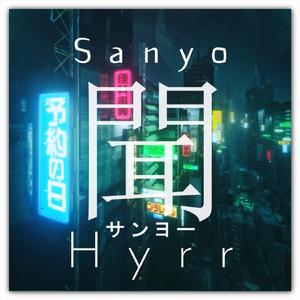Sanyo