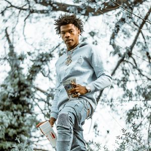 ［Free］"Flora"- Lil Baby X Asen Type Beat