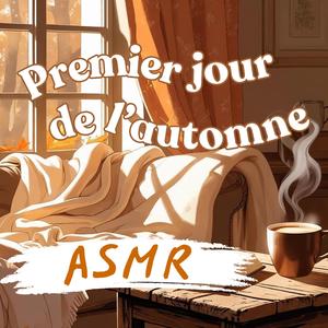 On lit un peu sous la couette (tracing)
