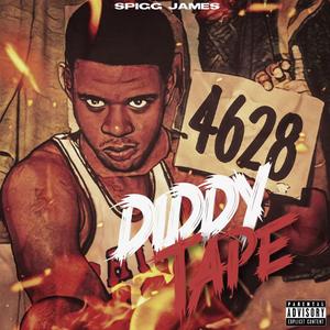 Rip the guys (fat dav)