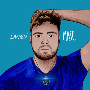 Le temps des prophètes