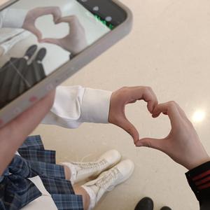 世界上的另一个我