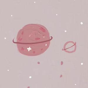 우주를 줄게(给你宇宙）