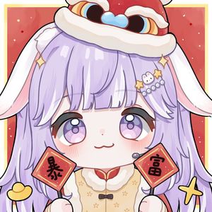 就让这大雨全都落下