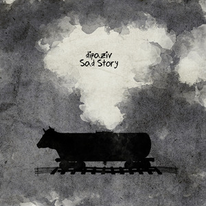 A Heartwarming Story