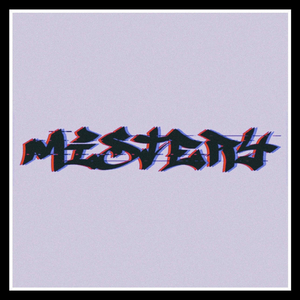Mistery
