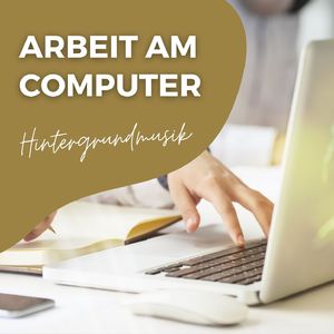 Besser Workflow