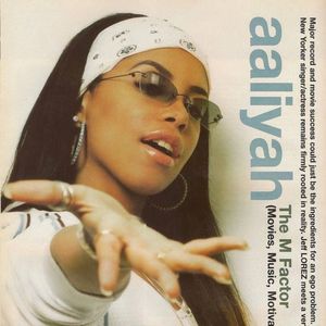 Pharell Williams x 2000s R&B Type Beat |“Fresh”