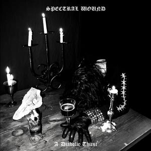 Diabolic Immanence