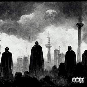 Bussa Buss (feat. Jooselord)