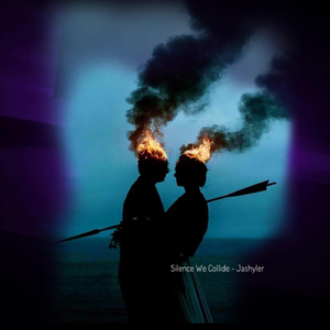 Silence We Collide