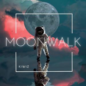 Moonwalk