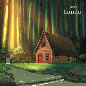 Lands