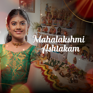 Mahalakshmi Ashtakam