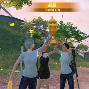 颅内独白