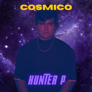 Cosmico