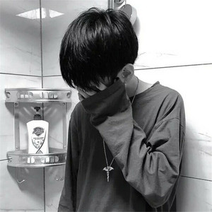 富婆之歌(抖音版)