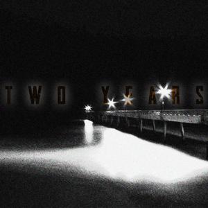 Leaving (feat. NDrew)