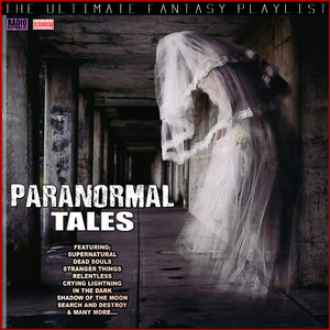 Love Will Tear Us Apart