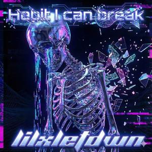 habit i can´t break