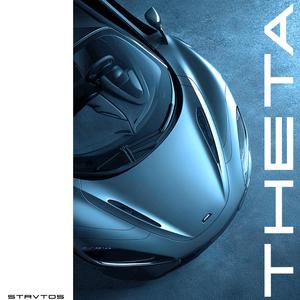 THETA