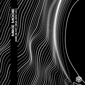 Acid Is My DNA (Epic Mix)