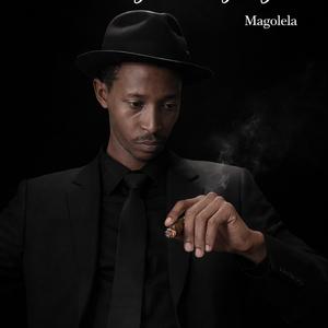 Magolela