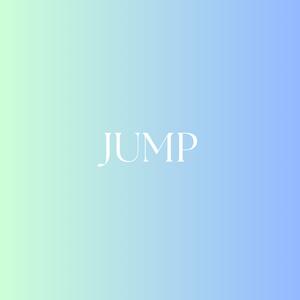 JUMP