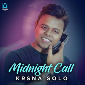 Midnight Call