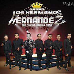 Vichin Ke Kuanyu Inka Ñuna