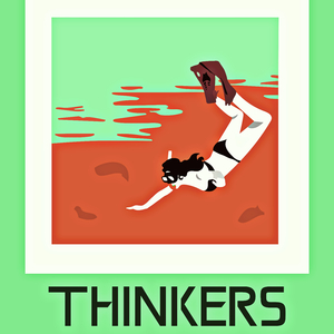 Thinkers
